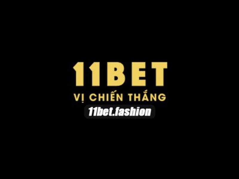 11betfashionn