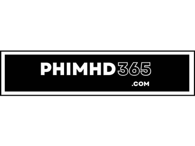 phimhdnet
