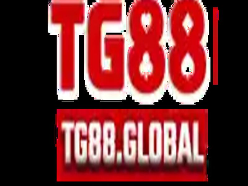 tg88global