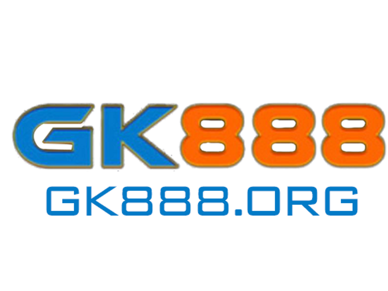 gk888org