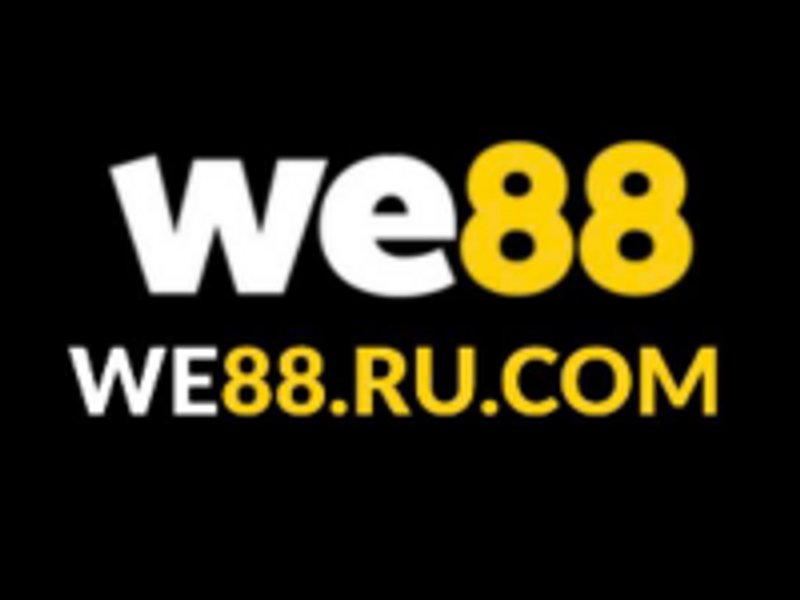 we88rucom