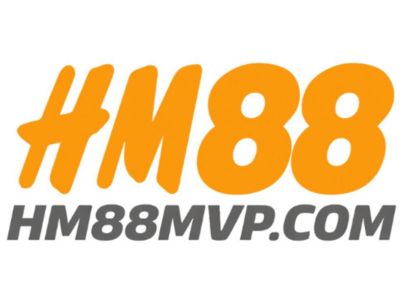 hm88mvp04