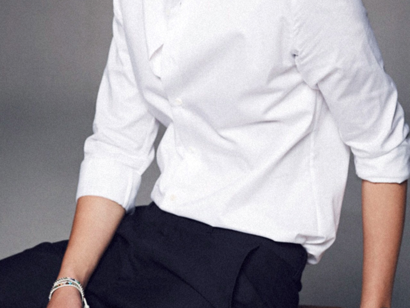 Nguyentanthanh