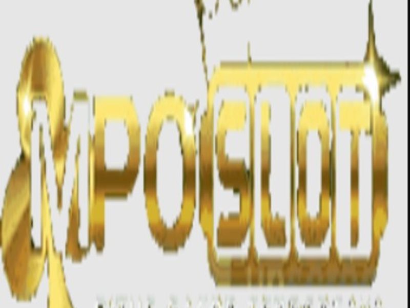 mposlotplus