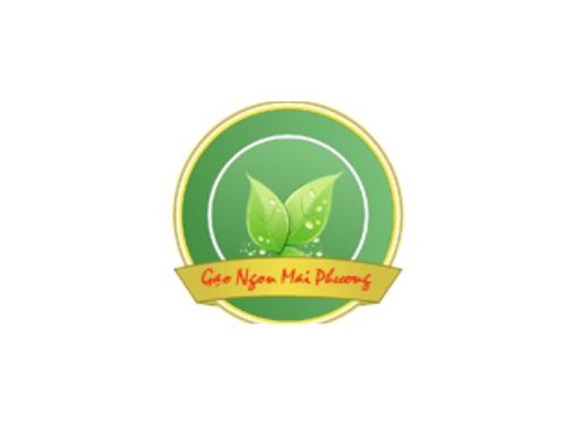 gaomaiphuong