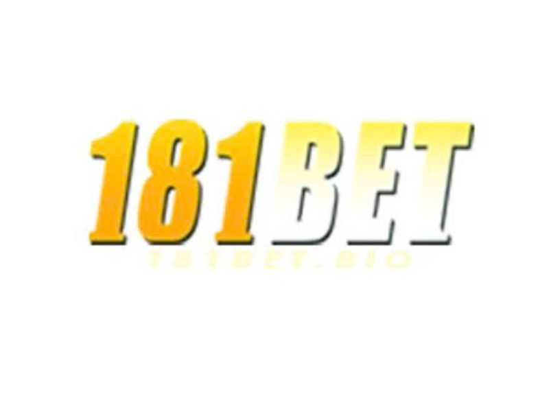 181betsnet