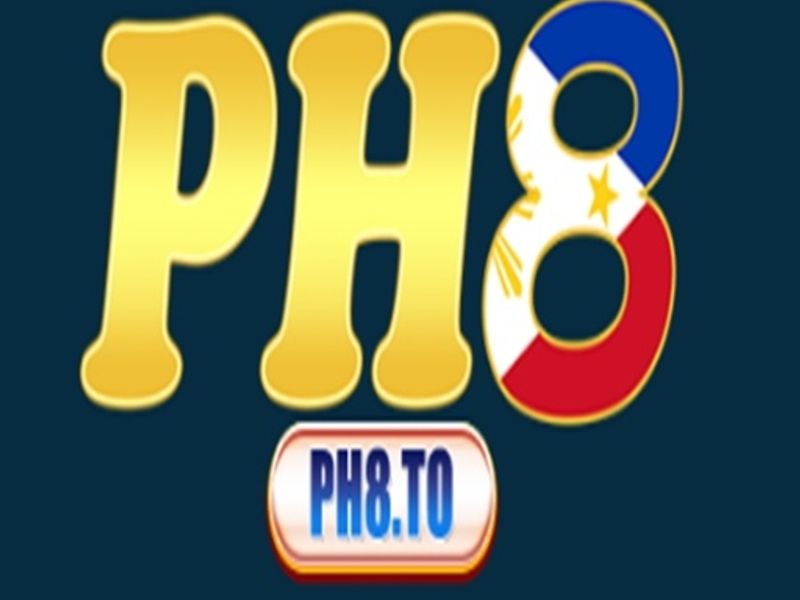 ph8to1