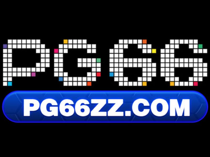 pg66zzcom