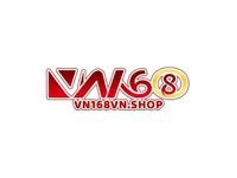 vn168vn
