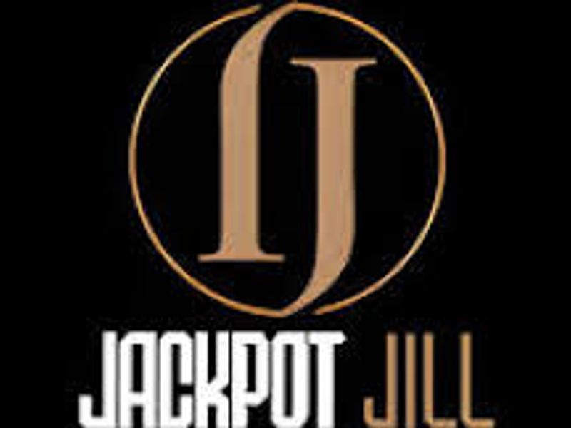 jackpotjill