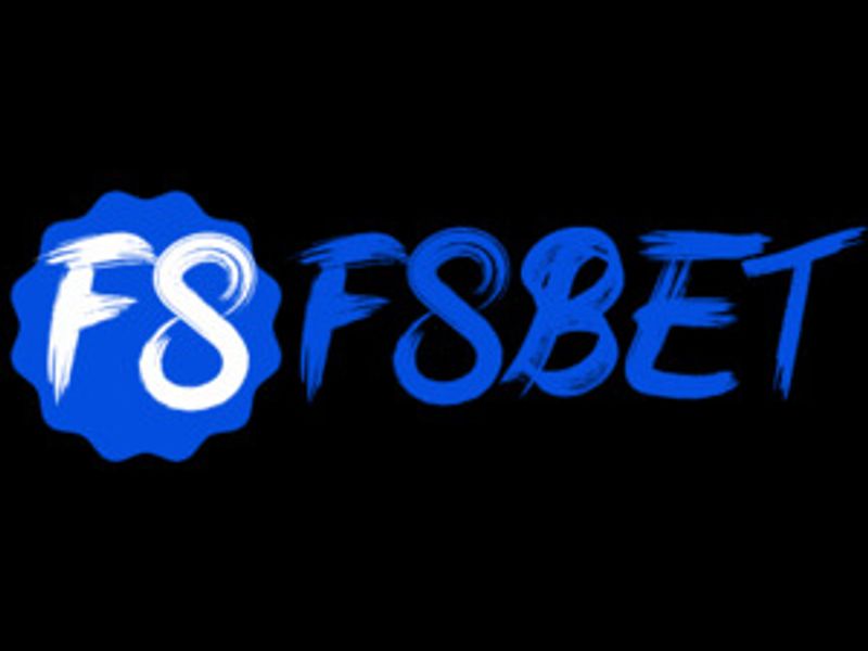 f8bet001co