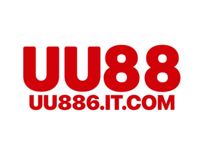 Uu886itcom
