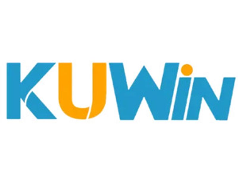 kuwinart1