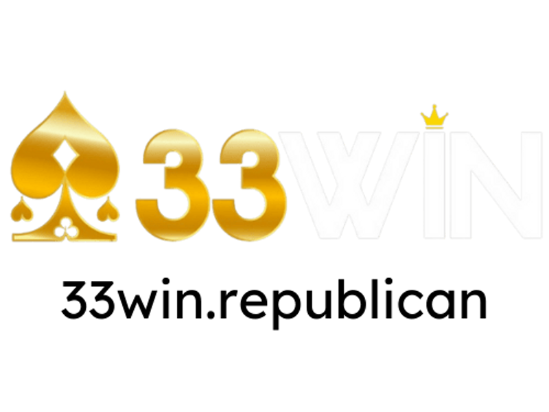33winrepublican