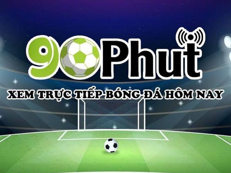 90phutcctv