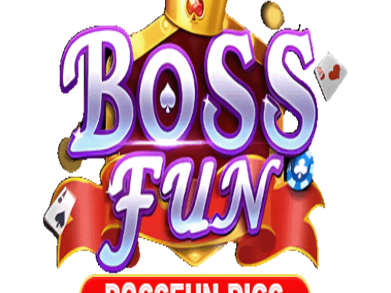bossfunpics