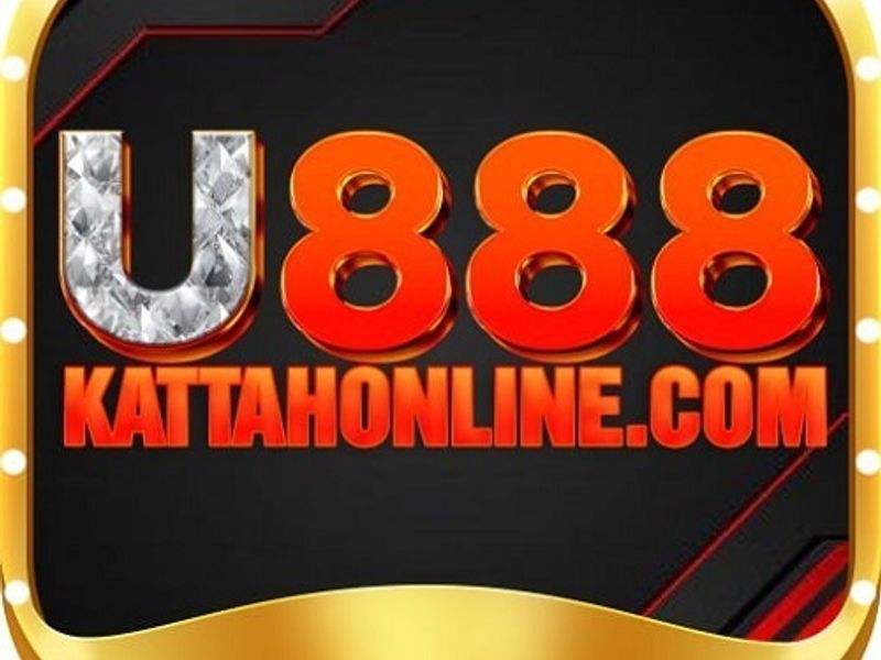 u888kattahonline