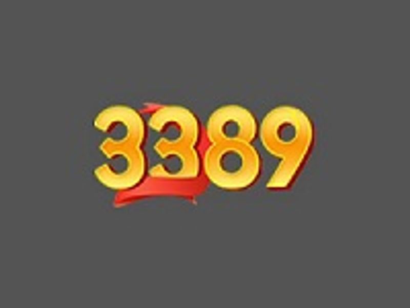 3389digital