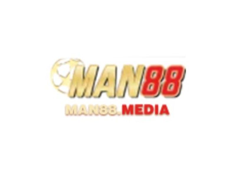 man88media1