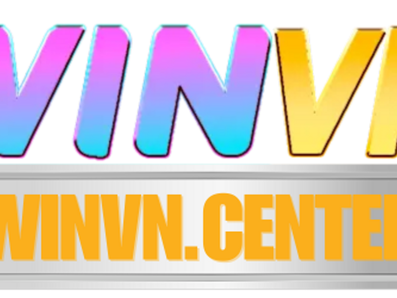 winvncenter