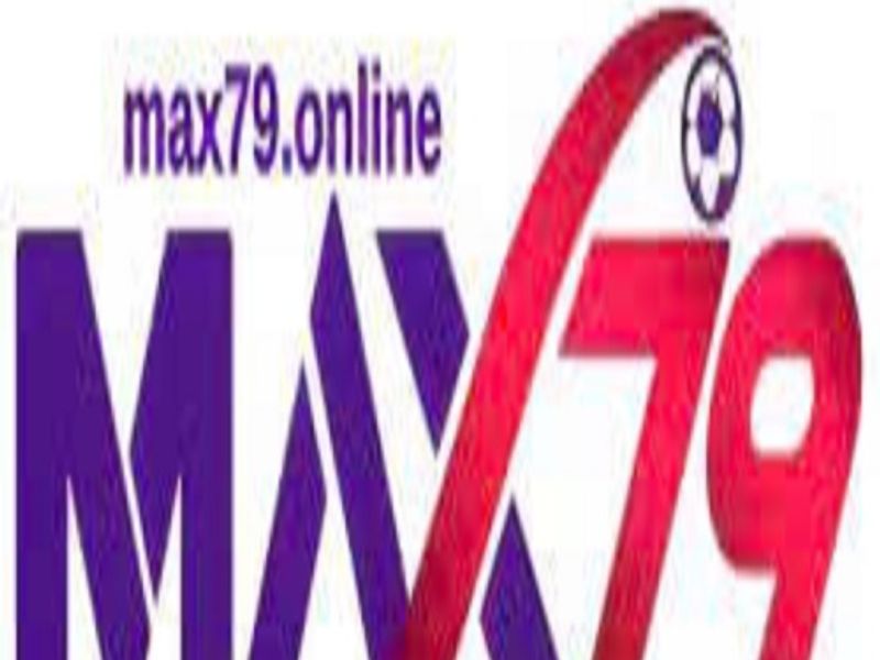 max79online