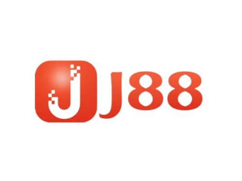 j88communityconn