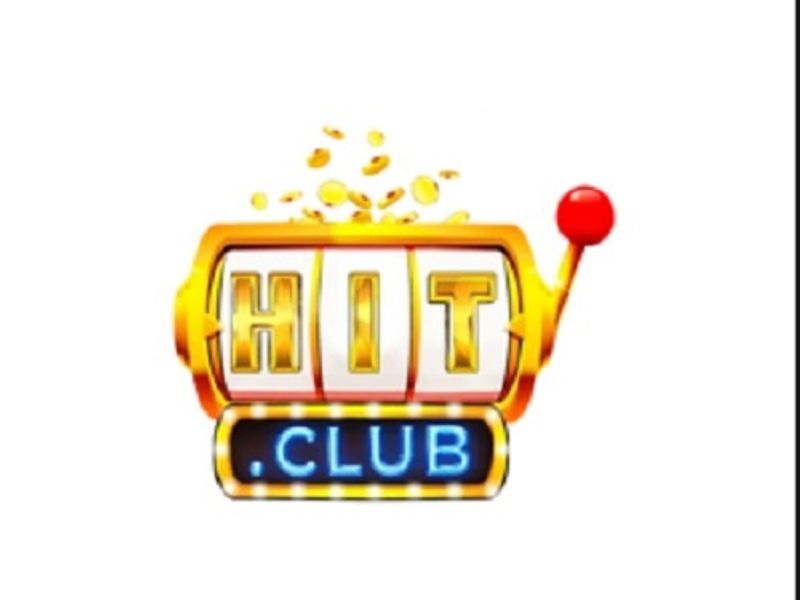 hitclub75live