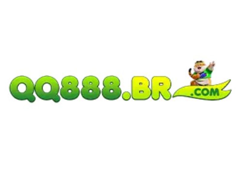 qq888brcom