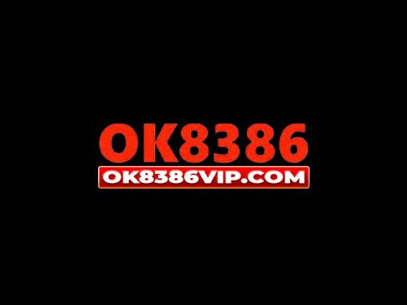 ok8386vipcom