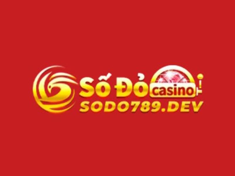 sodo789dev