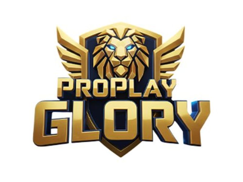 proplayglorycom