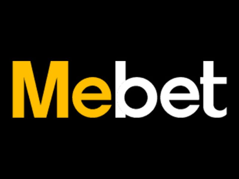 mebetlive