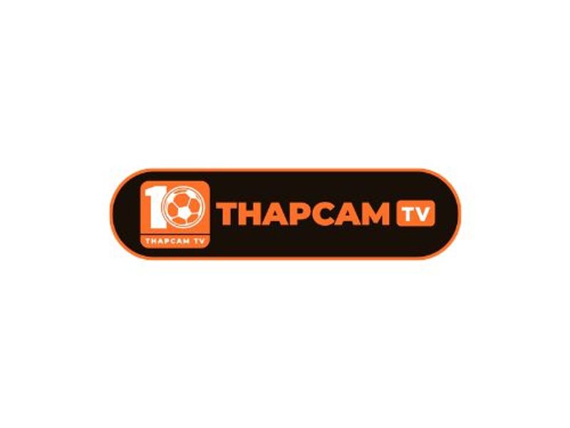 thapcamtvvncom
