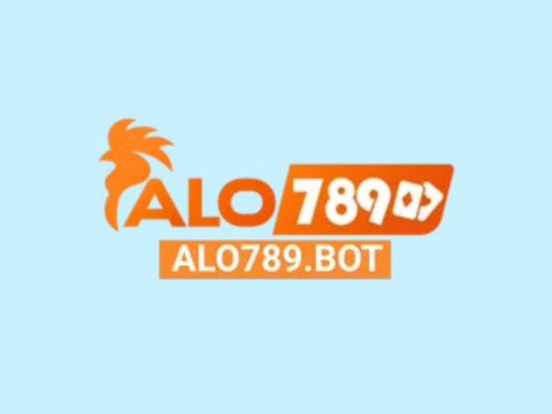 Alo789bot