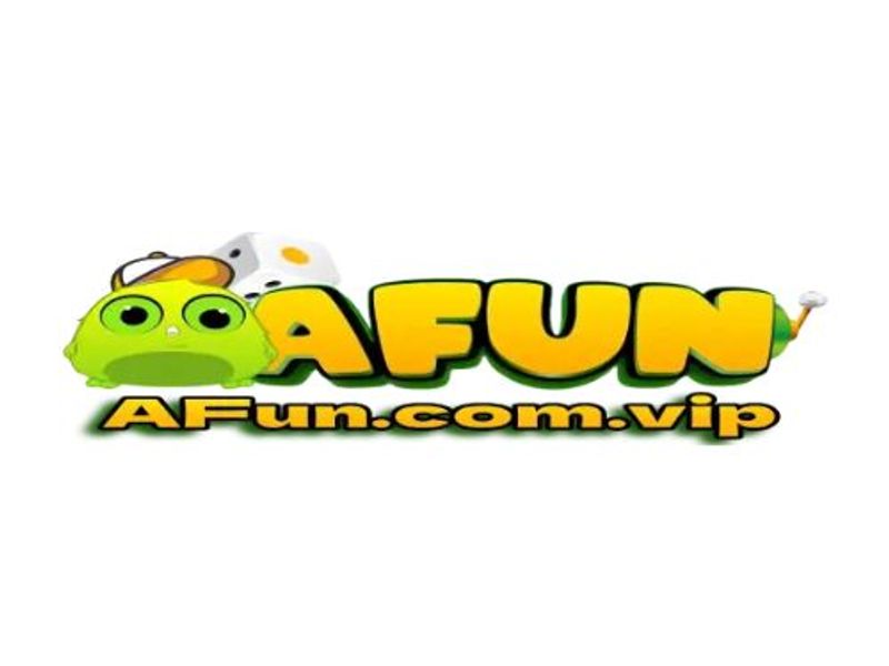afuncomvip