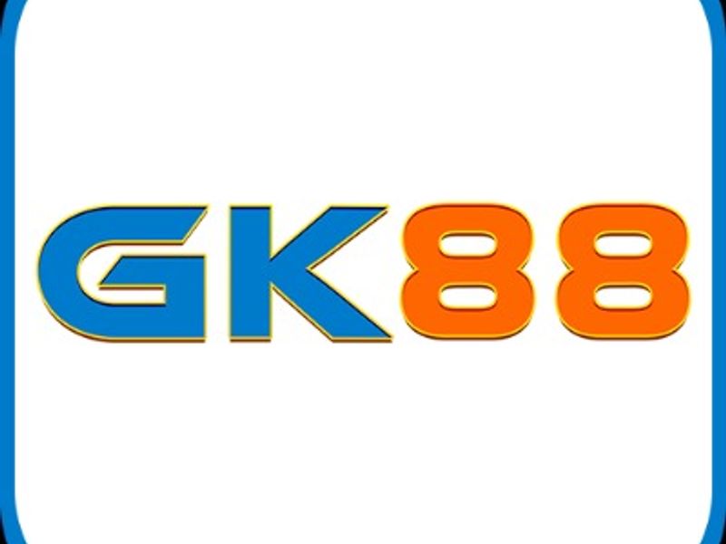 gamesgk88