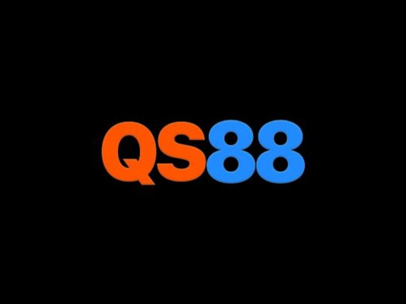 qs88band