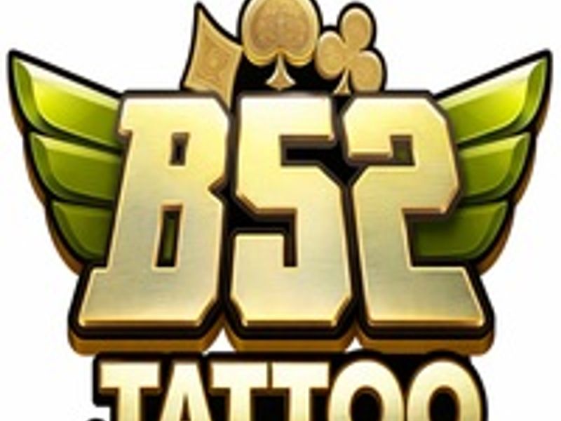 b52clubedupl