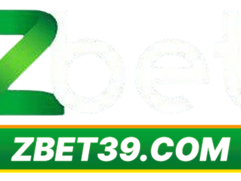 zbet39