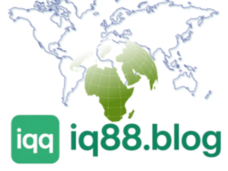 iq88blog