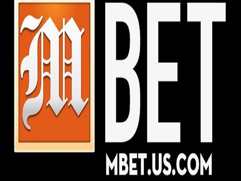 mbetuscom