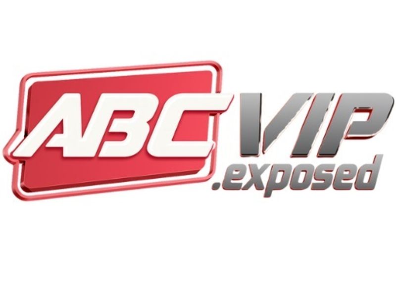 abcvipexposed