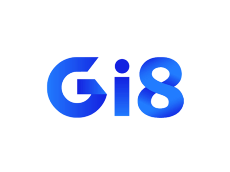 gi88swiki