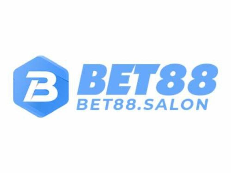 bet88salon