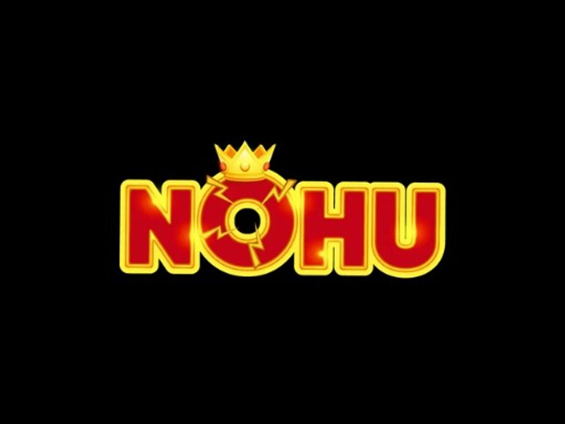 nohu900world