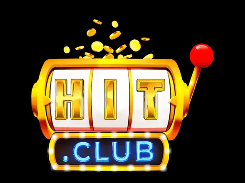 hitclub78cocom