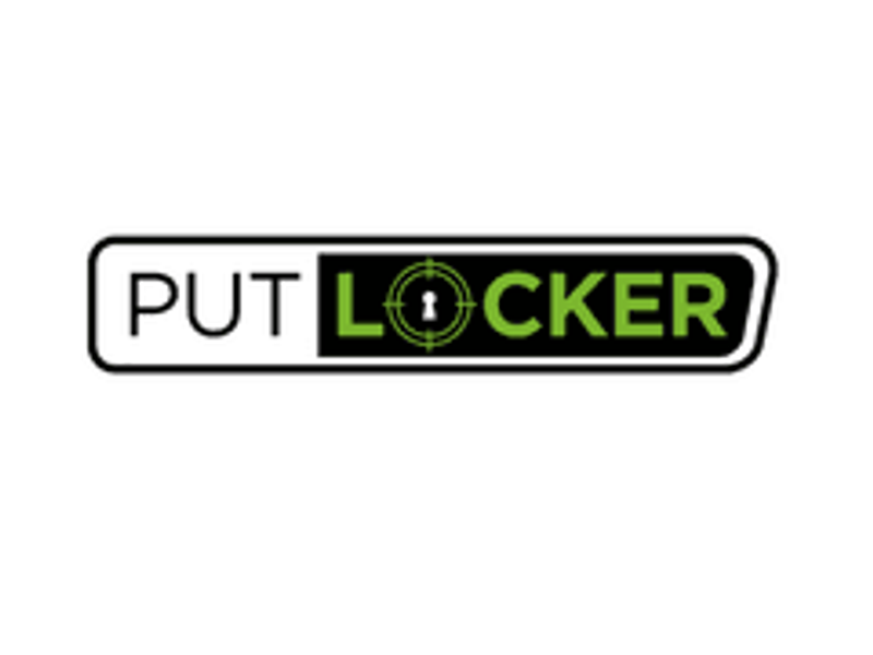 putlockercheap