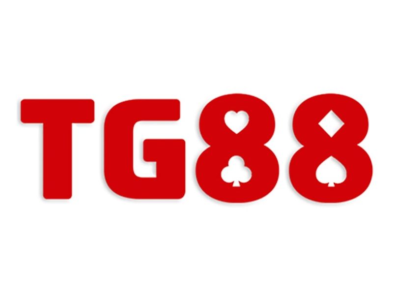 tg88tbcom