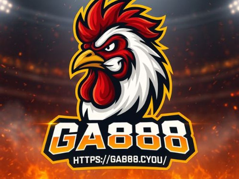 ga888cyou