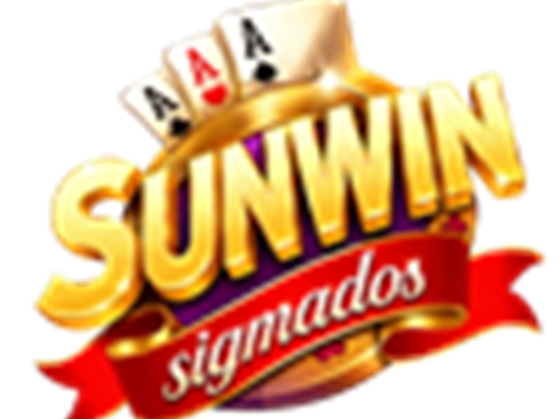 Sigmadoscommx